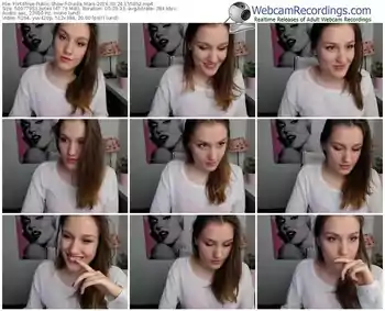 flirt4free-ouida_mars-webcam-show-03_24_2016-15_59_52