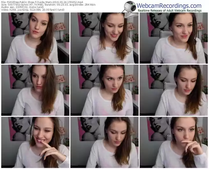 flirt4free-ouida_mars-webcam-show-03_24_2016-15_59_52