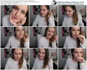 flirt4free-ouida_mars-webcam-show-03_24_2016-19_04_55