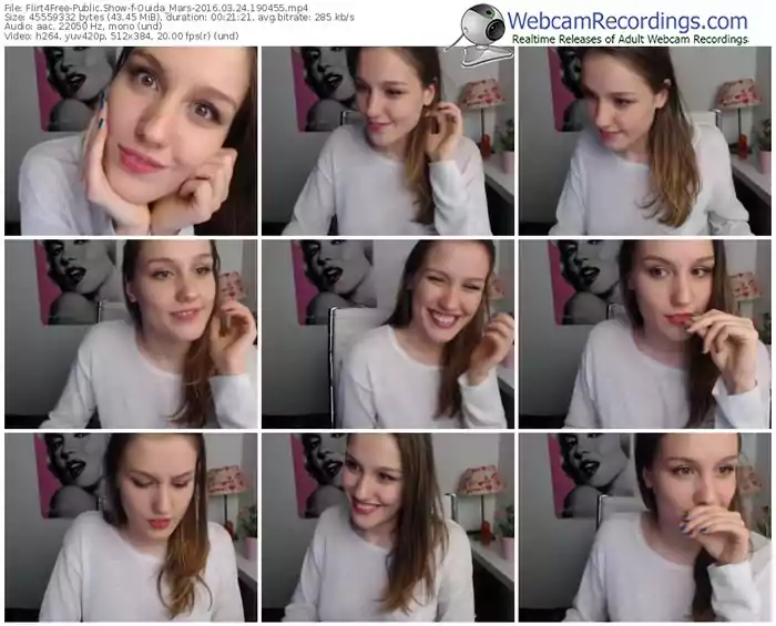 flirt4free-ouida_mars-webcam-show-03_24_2016-19_04_55