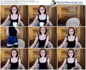 flirt4free-rachel_rise-webcam-show-03_24_2016-16_19_53