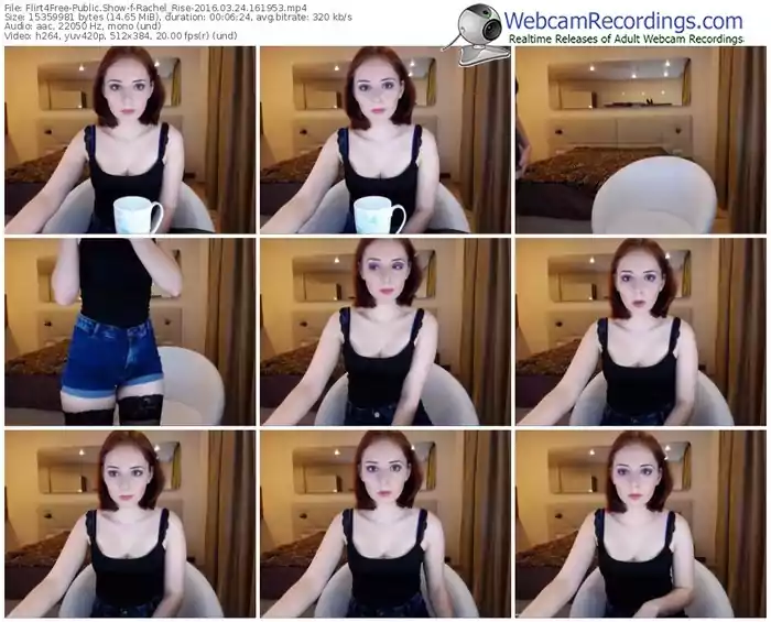 flirt4free-rachel_rise-webcam-show-03_24_2016-16_19_53