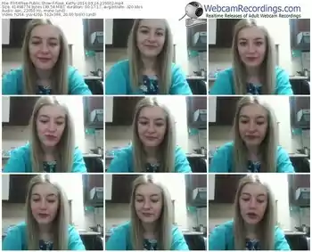 flirt4free-rose_kathy-webcam-show-03_24_2016-23_50_02