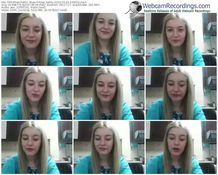 flirt4free-rose_kathy-webcam-show-03_24_2016-23_50_02
