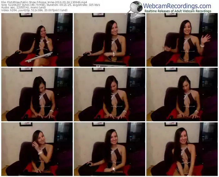 flirt4free-rosse_wine-webcam-show-03_24_2016-13_09_49