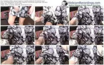 flirt4free-sabrina_castello-webcam-show-03_24_2016-16_34_53