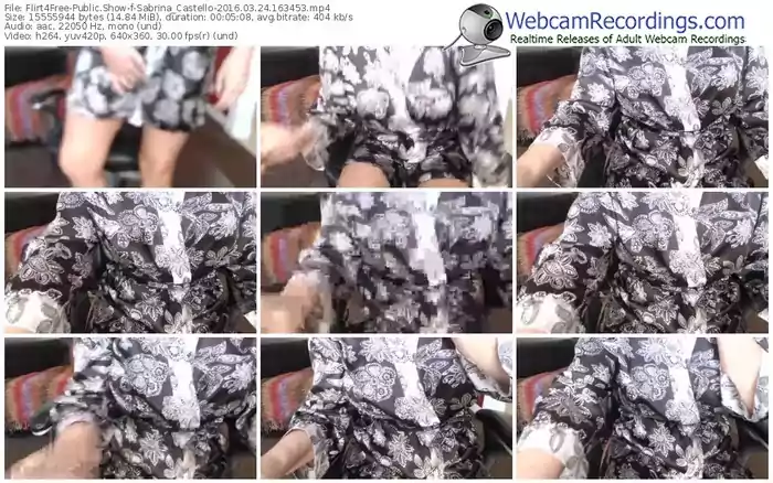 flirt4free-sabrina_castello-webcam-show-03_24_2016-16_34_53