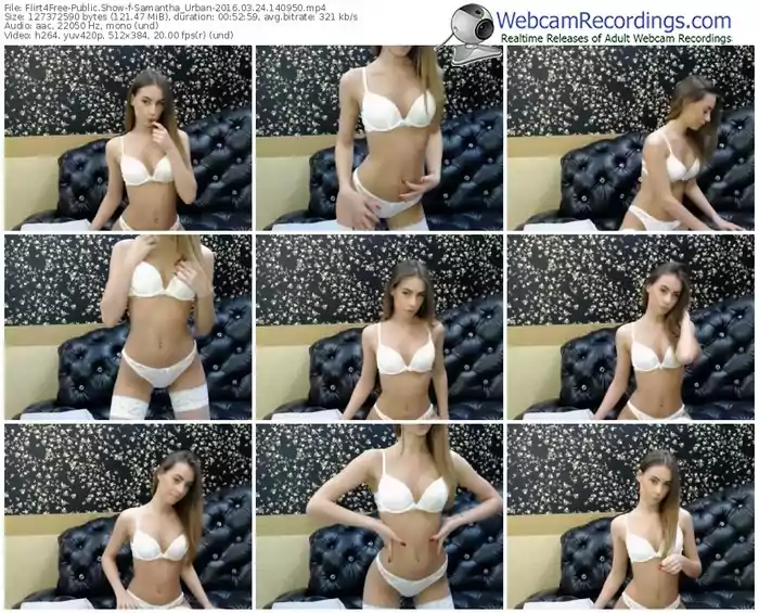 flirt4free-samantha_urban-webcam-show-03_24_2016-14_09_50