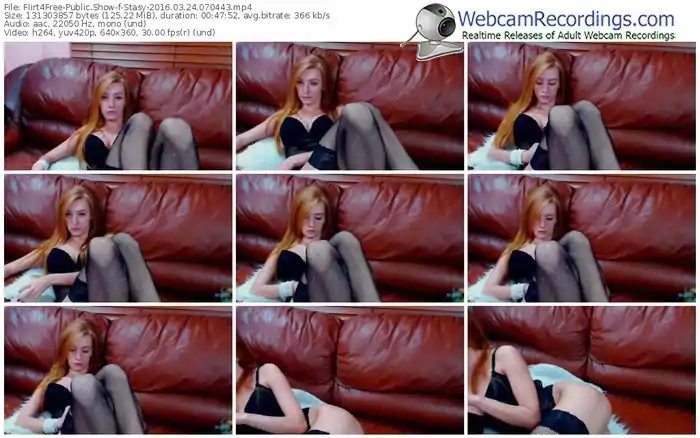 flirt4free-stasy-webcam-show-03_24_2016-07_04_43