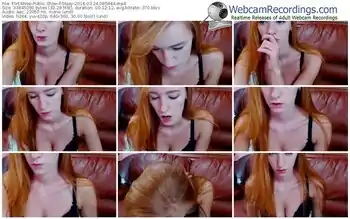 flirt4free-stasy-webcam-show-03_24_2016-08_54_44