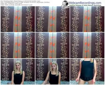 flirt4free-anna_liz-webcam-show-03_25_2016-16_35_21