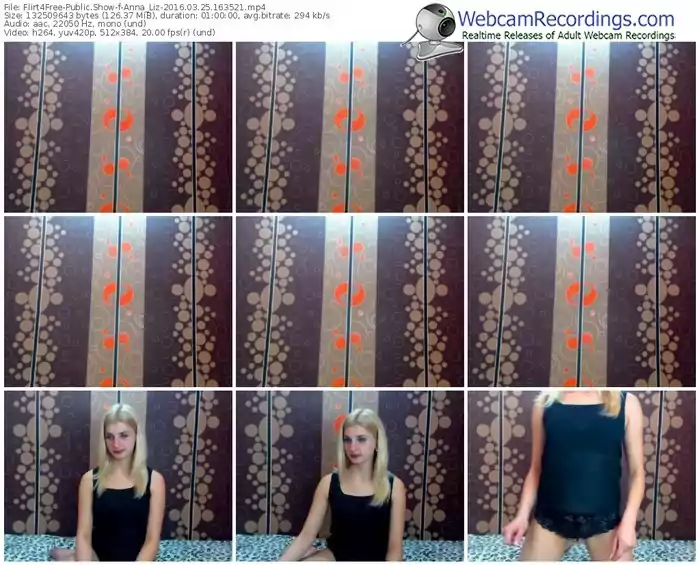 flirt4free-anna_liz-webcam-show-03_25_2016-16_35_21