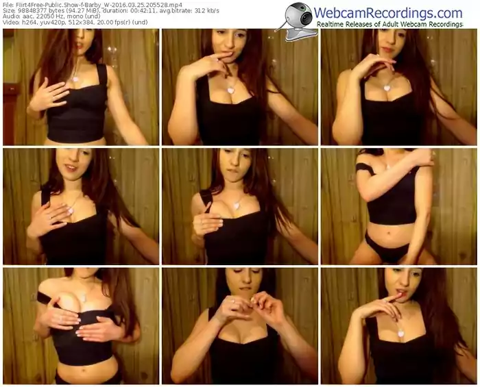 flirt4free-barby_w-webcam-show-03_25_2016-20_55_28