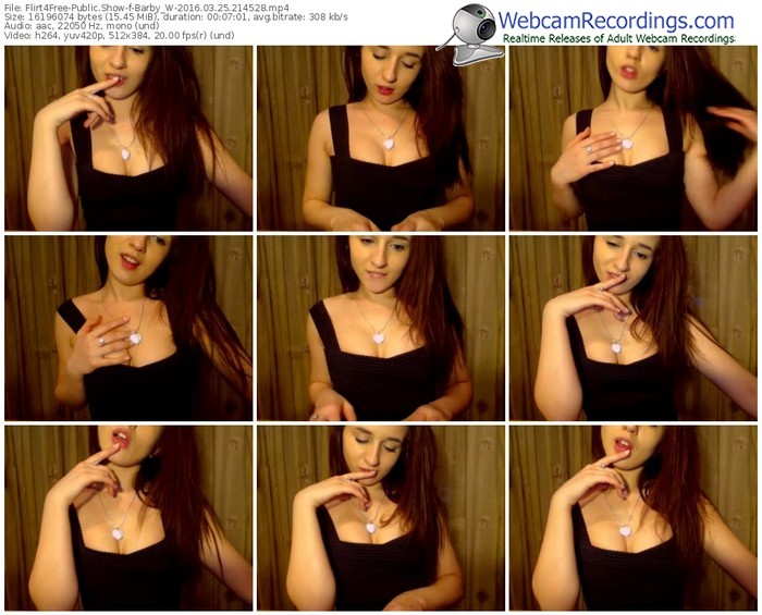 flirt4free-barby_w-webcam-show-03_25_2016-21_45_28