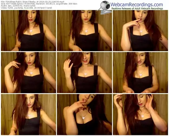 flirt4free-barby_w-webcam-show-03_25_2016-22_40_30