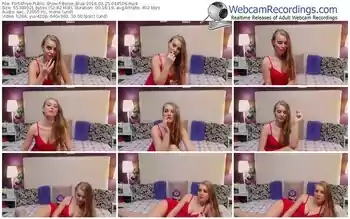 flirt4free-bonie_blue-webcam-show-03_25_2016-04_45_06