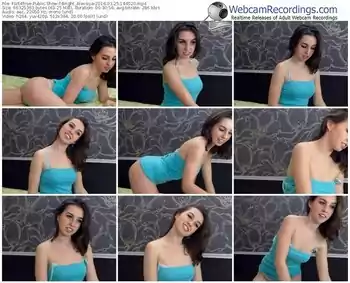 flirt4free-bright_alexsiya-webcam-show-03_25_2016-14_40_20