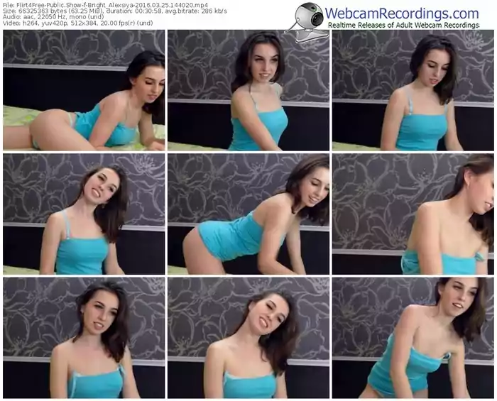 flirt4free-bright_alexsiya-webcam-show-03_25_2016-14_40_20