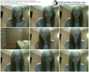 flirt4free-charity_win-webcam-show-03_25_2016-15_25_20