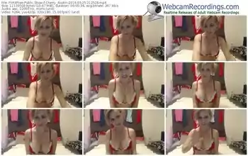 flirt4free-cherry_austin-webcam-show-03_25_2016-21_25_28