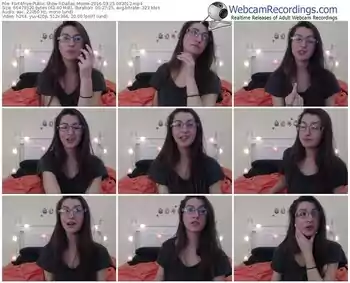 flirt4free-dallas_moore-webcam-show-03_25_2016-08_30_12