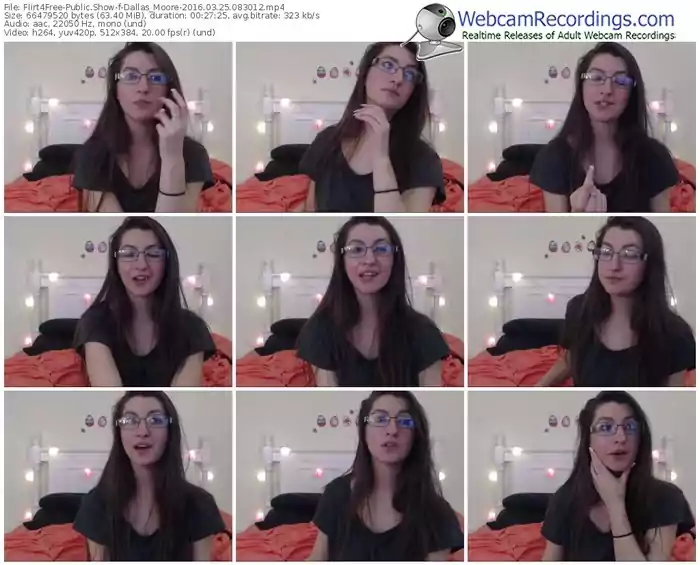 flirt4free-dallas_moore-webcam-show-03_25_2016-08_30_12