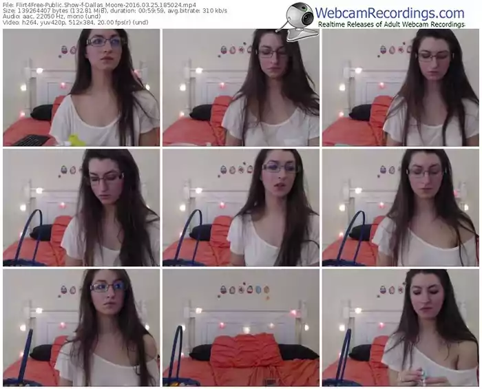 flirt4free-dallas_moore-webcam-show-03_25_2016-18_50_24