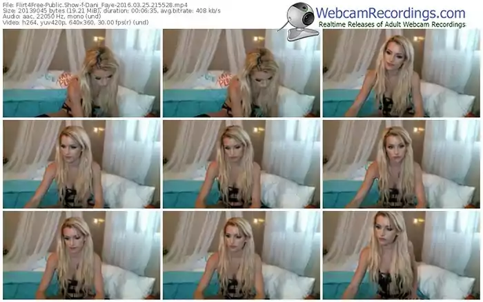 flirt4free-dani_faye-webcam-show-03_25_2016-21_55_28