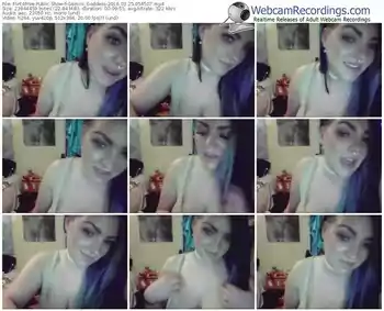 flirt4free-gemini_goddess-webcam-show-03_25_2016-05_45_07