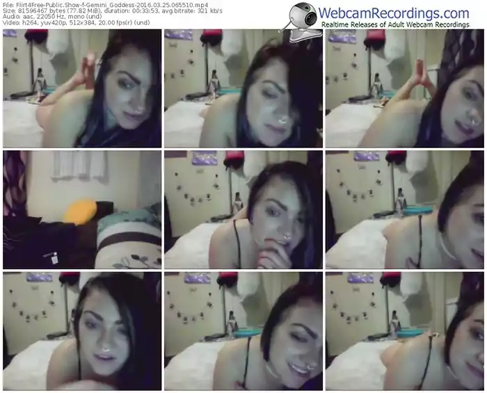 flirt4free-gemini_goddess-webcam-show-03_25_2016-06_55_10
