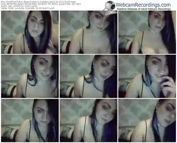 flirt4free-gemini_goddess-webcam-show-03_25_2016-07_30_20