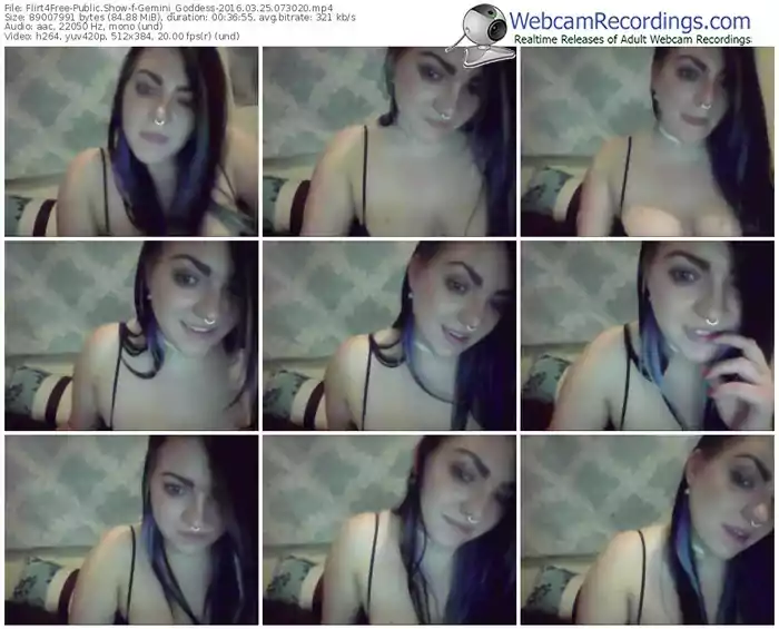 flirt4free-gemini_goddess-webcam-show-03_25_2016-07_30_20