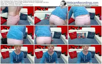 flirt4free-ginny_potter-webcam-show-03_25_2016-09_40_15