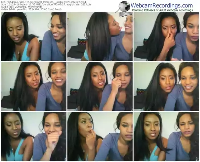 flirt4free-hazel_peterson__-webcam-show-03_25_2016-20_45_27