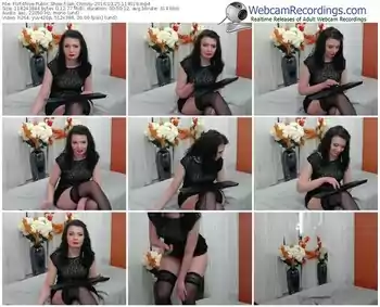 flirt4free-ian_chrissy-webcam-show-03_25_2016-11_40_16