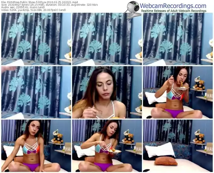 flirt4free-ilithya-webcam-show-03_25_2016-16_20_21