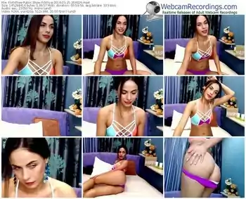 flirt4free-ilithya-webcam-show-03_25_2016-20_40_26