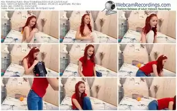 flirt4free-isabellaa-webcam-show-03_25_2016-12_15_16