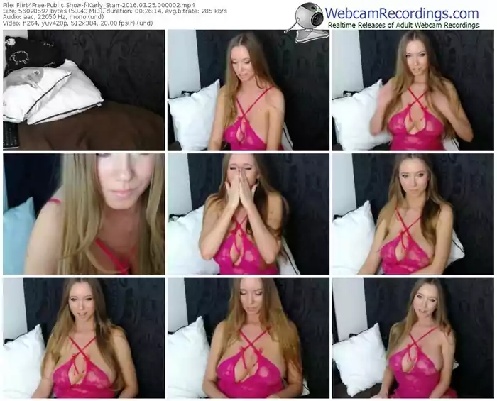 flirt4free-karly_starr-webcam-show-03_25_2016-00_00_02