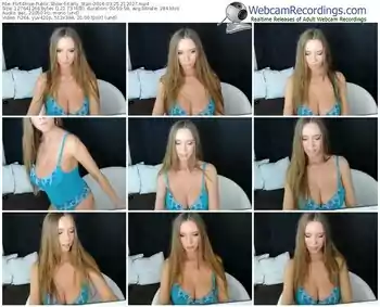 flirt4free-karly_starr-webcam-show-03_25_2016-21_20_27