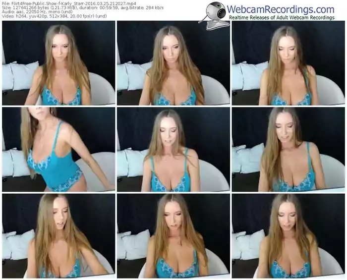flirt4free-karly_starr-webcam-show-03_25_2016-21_20_27