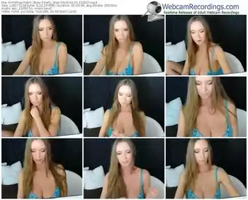 flirt4free-karly_starr-webcam-show-03_25_2016-22_20_27