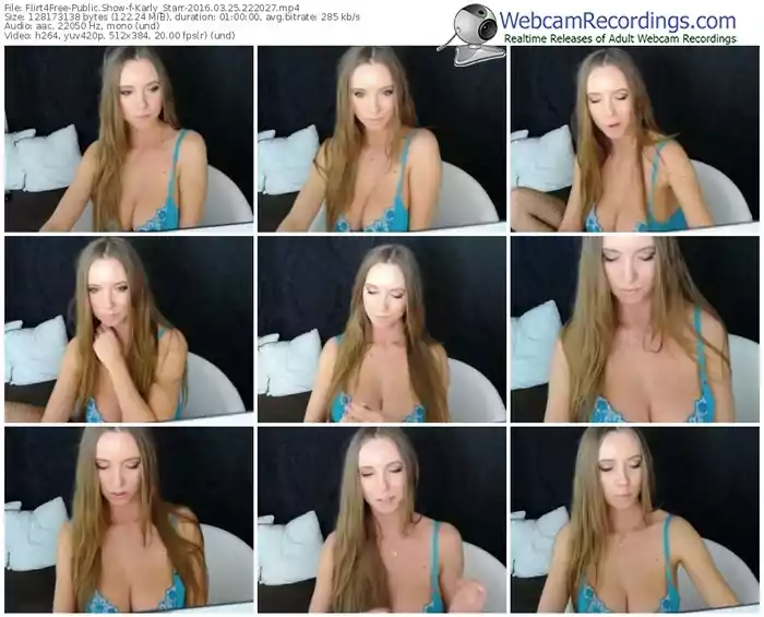 flirt4free-karly_starr-webcam-show-03_25_2016-22_20_27