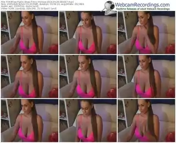 flirt4free-kris_monroe-webcam-show-03_25_2016-06_50_07