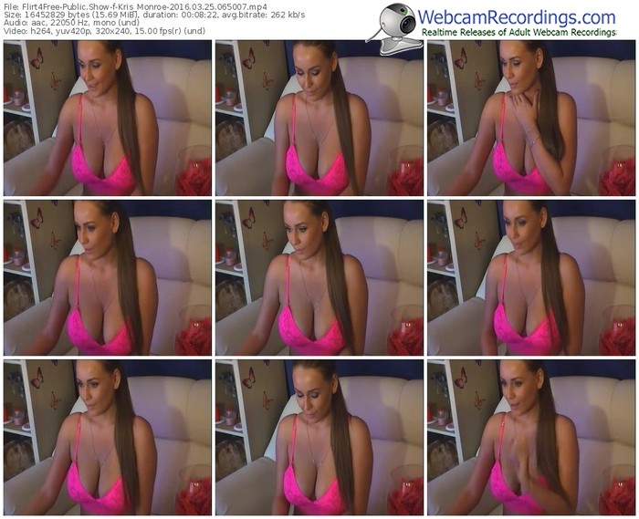 flirt4free-kris_monroe-webcam-show-03_25_2016-06_50_07
