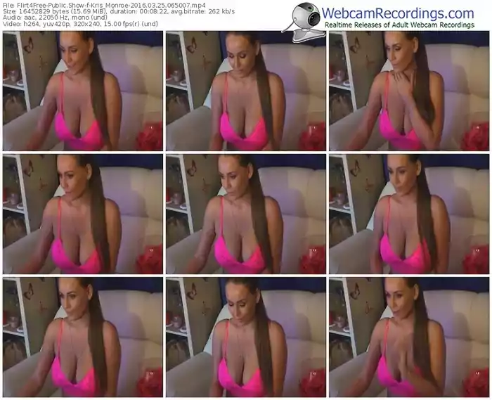 flirt4free-kris_monroe-webcam-show-03_25_2016-06_50_07