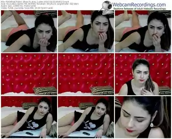 flirt4free-lacey_luste-webcam-show-03_25_2016-09_45_14