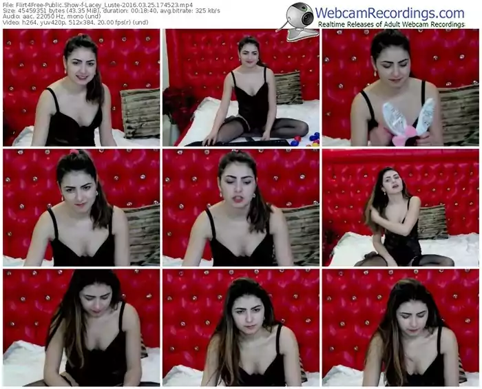 flirt4free-lacey_luste-webcam-show-03_25_2016-17_45_23