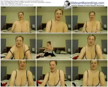 flirt4free-laddie_lynn-webcam-show-03_25_2016-07_00_10