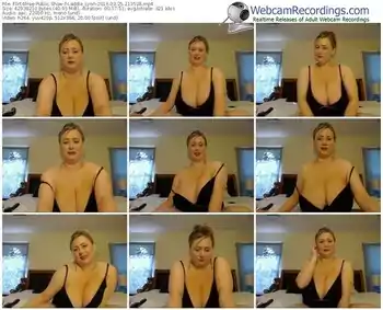 flirt4free-laddie_lynn-webcam-show-03_25_2016-21_35_28